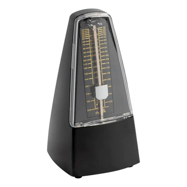 Metronomo Cherub Wsm-305-i De Pendulo Mecanico